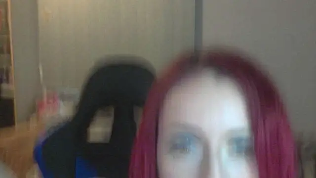 Snapshot of Sweet__Nectar chatting on 05.28.26 Sweet Nectar online show from 05.28.26