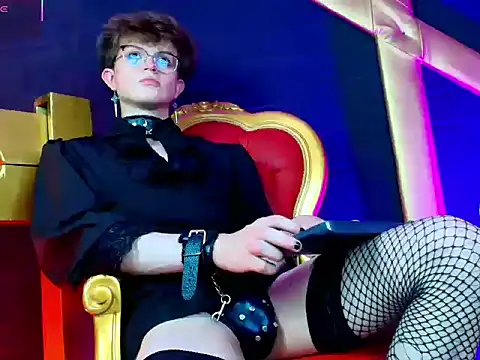 DionnySian online show from 05.27.26