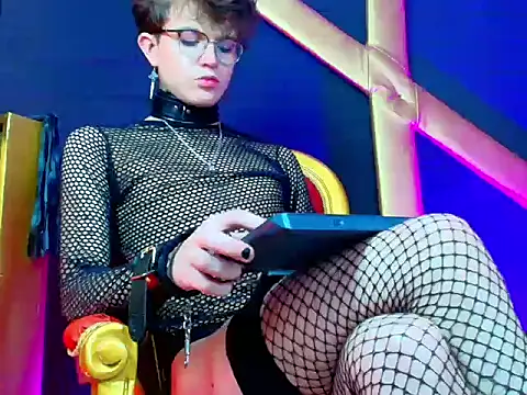 DionnySian online show from 05.28.26