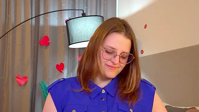 AlexaAvery online show from 05.19.26