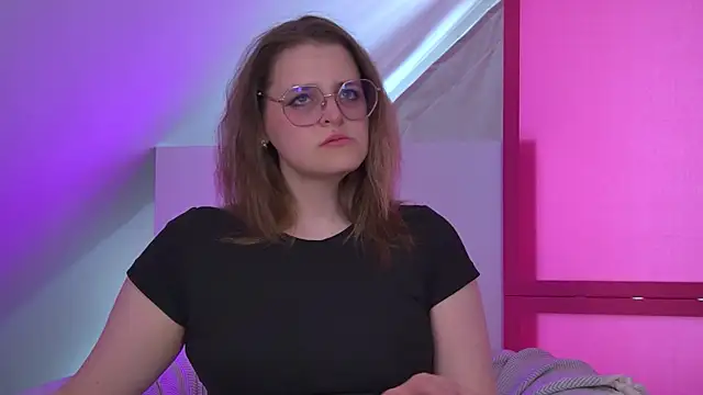 AlexaAvery online show from 06.03.26