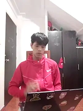 Joseph youlove online show from 05.18.26