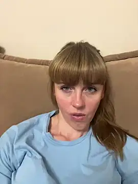 Kamilochka29511 online show from 07.02.26