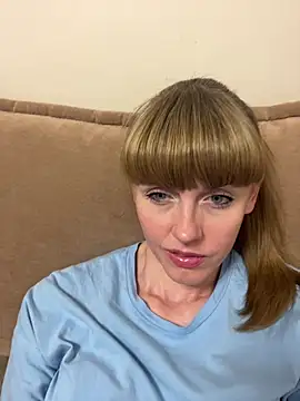 Kamilochka29511 online show from 07.05.26