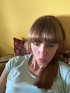 Kamilochka29511 online show from 07.15.26