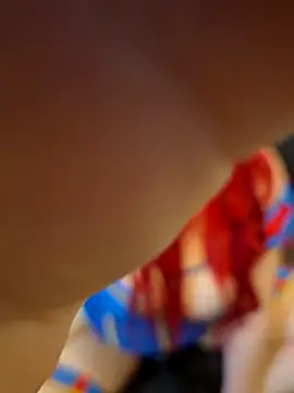 Snapshot of littleEve chatting on 04.07.26 littleEve online show from 04.07.26