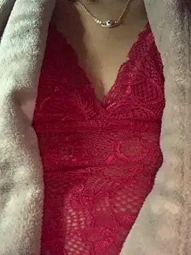 Snapshot of Bethy01 chatting on 05.19.26 Bethy01 online show from 05.19.26