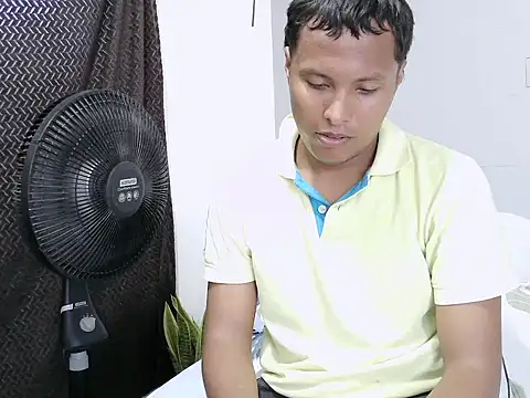 tovarsexy28 online show from 05.19.26