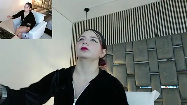 abigailthxx online show from 05.14.26