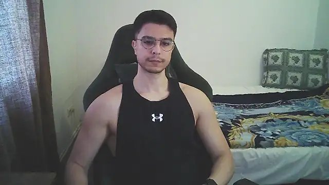 Jamcko24 online show from 05.14.26