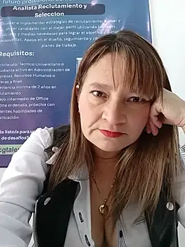 KAREN--03 online show from 06.24.26