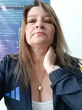 KAREN--03 online show from 06.27.26