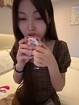 Jenny156cm online show from 06.14.26