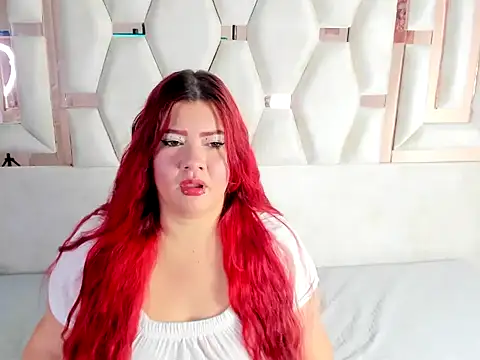 Gingerblis online show from 05.15.26