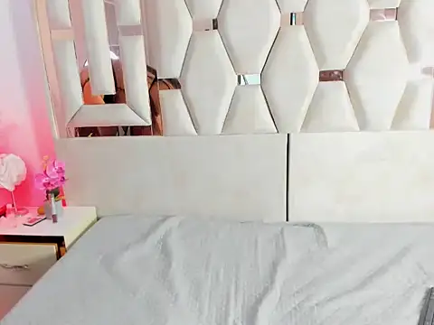 Gingerblis online show from 05.17.26