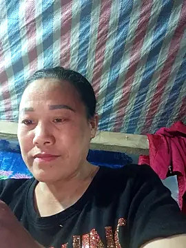 Caily-ly online show from 05.14.26