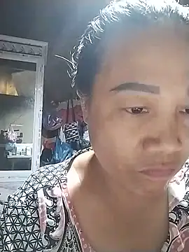 Caily-ly online show from 05.30.26