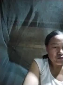 Caily-ly online show from 06.16.26