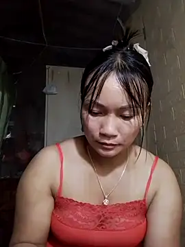 jenjen990 online show from 05.20.26