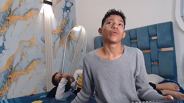 GREAT BALLS online show from 06.13.26