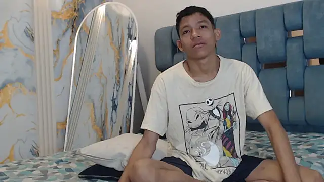 GREAT BALLS online show from 06.16.26