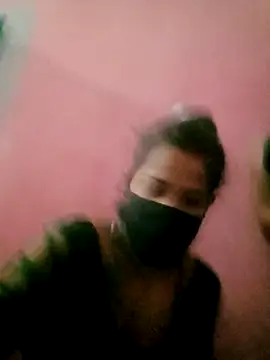 HOT  SANIYA140 online show from 05.23.26