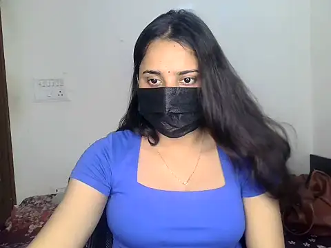Snapshot of priyanks_sharma37 chatting on 06.09.26 priyanks sharma37 online show from 06.09.26