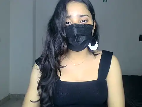 Snapshot of priyanks_sharma37 chatting on 06.18.26 priyanks sharma37 online show from 06.18.26