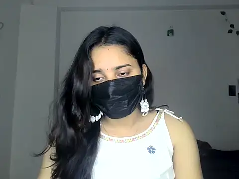 Snapshot of priyanks_sharma37 chatting on 06.19.26 priyanks sharma37 online show from 06.19.26
