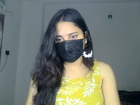 Snapshot of priyanks_sharma37 chatting on 06.21.26 priyanks sharma37 online show from 06.21.26