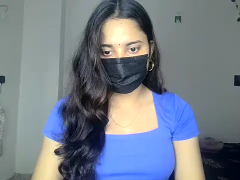 Snapshot of priyanks_sharma37 chatting on 06.26.26 priyanks sharma37 online show from 06.26.26