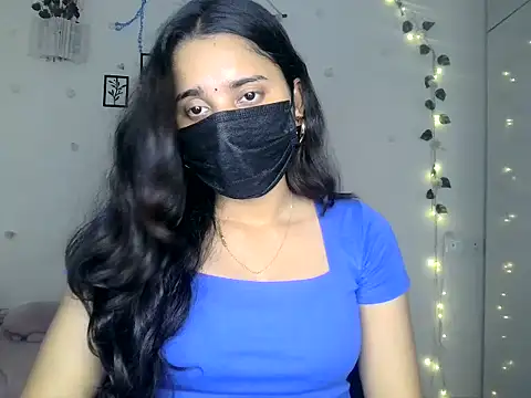 Snapshot of priyanks_sharma37 chatting on 07.02.26 priyanks sharma37 online show from 07.02.26