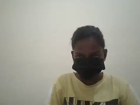 Snapshot of hot_shivani13 chatting on 08.04.26 hot shivani13 online show from 08.04.26