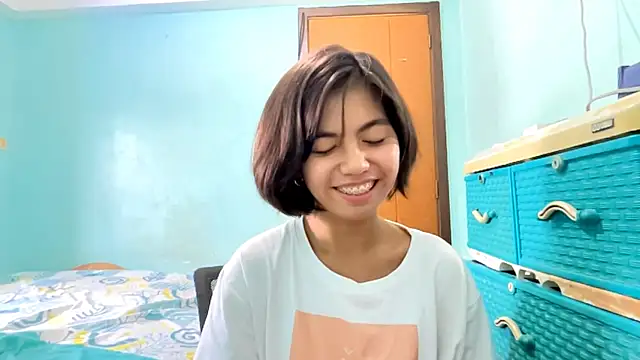 YukikoSchaefers online show from 06.27.26