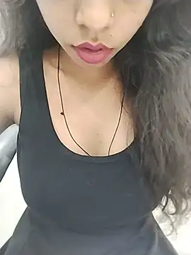 Snapshot of sexy_anaya0 chatting on 06.26.26 sexy anaya0 online show from 06.26.26