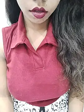 Snapshot of sexy_anaya0 chatting on 06.27.26 sexy anaya0 online show from 06.27.26