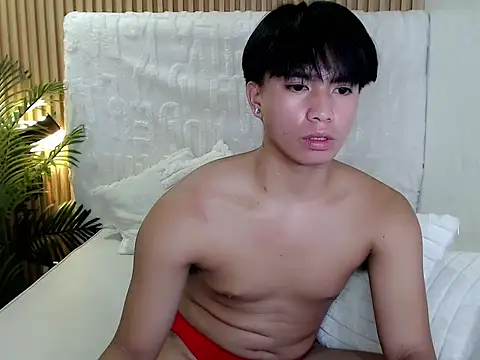 horny jamesxx online show from 06.13.26