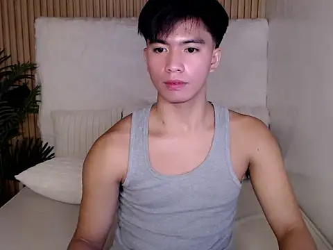 horny jamesxx online show from 07.05.26