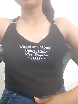 sexy rubina89 online show from 05.28.26