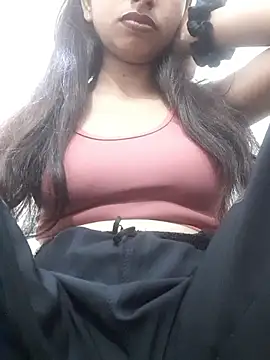 sexy rubina89 online show from 06.06.26