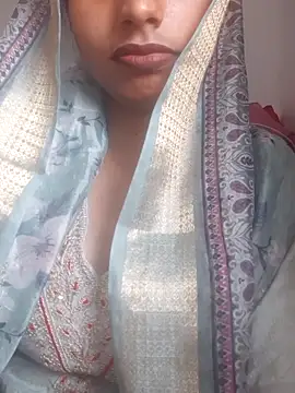 sexy rubina89 online show from 06.10.26