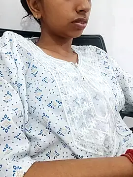 sexy rubina89 online show from 06.25.26