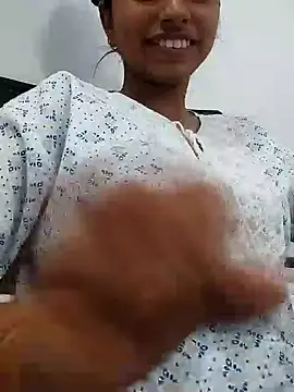 sexy rubina89 online show from 06.25.26