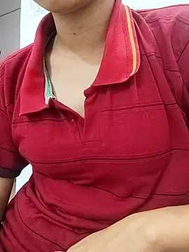 sexy rubina89 online show from 06.26.26
