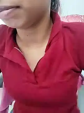 sexy rubina89 online show from 06.28.26