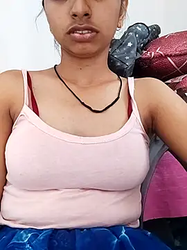 sexy rubina89 online show from 06.29.26