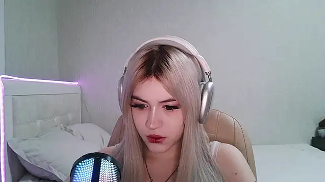 lettiegray online show from 05.19.26