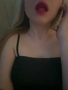 MirayHot online show from 05.20.26