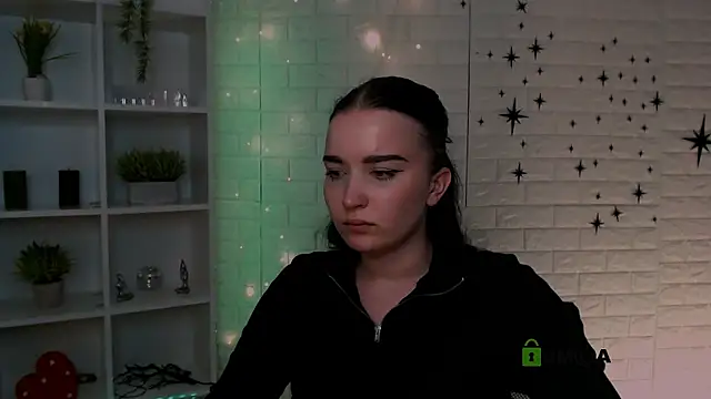 jennakissu online show from 05.29.26