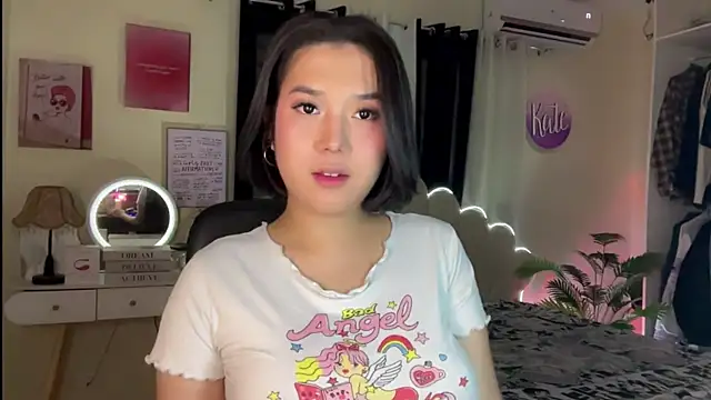 RingMyBelle online show from 07.09.26